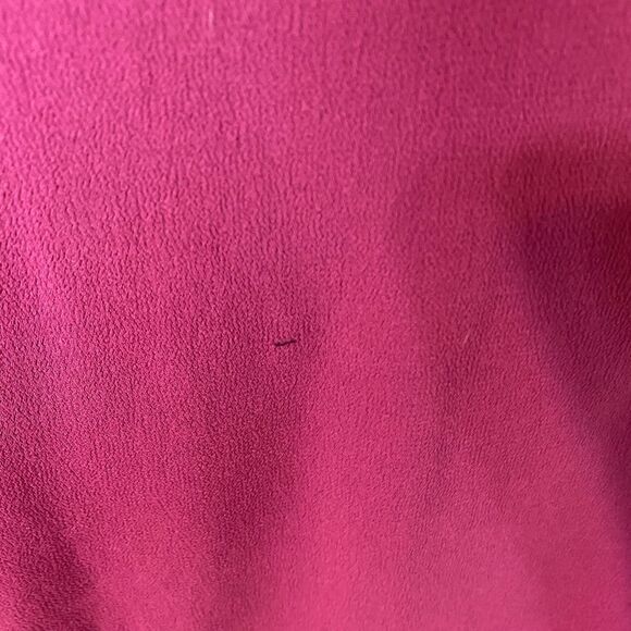 Maurices Sleeveless Tank - Picture 10 of 10